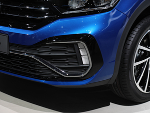 2019280TSI R-Line VI ^