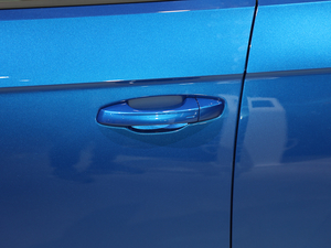 2019280TSI R-Line VI {T