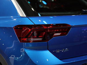 2019280TSI R-Line VI ^