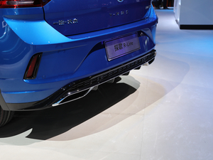 2019280TSI R-Line VI ^