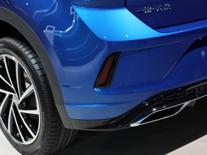 2019280TSI R-Line VI ^