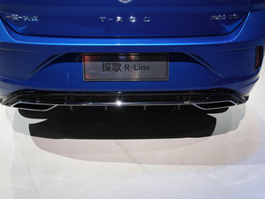 2019280TSI R-Line VI ^