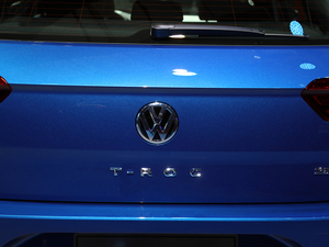 2019280TSI R-Line VI ^