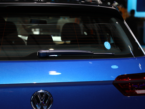 2019280TSI R-Line VI ^