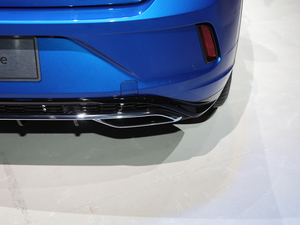 2019280TSI R-Line VI ^