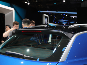 2019280TSI R-Line VI ^