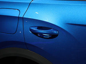 2019280TSI R-Line VI ^