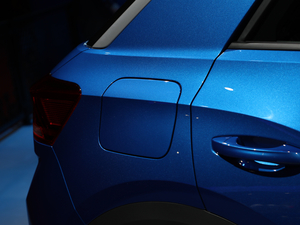 2019280TSI R-Line VI ^