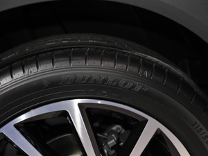 2019280TSI R-Line VI ݆̥Ʒ