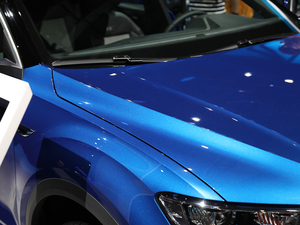 2019280TSI R-Line VI ^