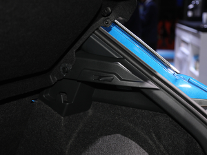 2019280TSI R-Line VI g