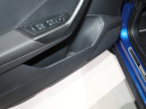 2019280TSI R-Line VI ǰTg