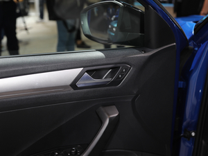 2019280TSI R-Line VI g