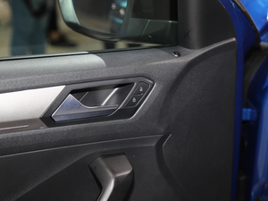 2019280TSI R-Line VI g