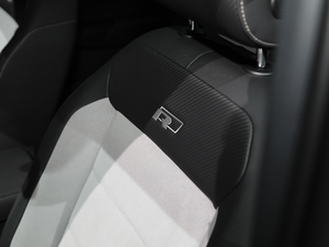 2019280TSI R-Line VI g