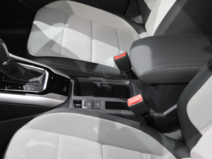 2019280TSI R-Line VI g