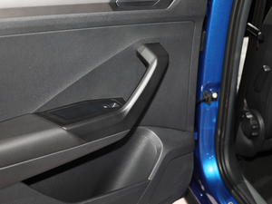 2019280TSI R-Line VI g