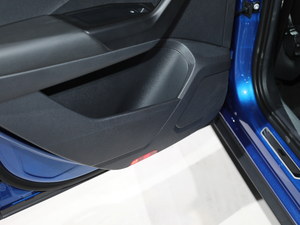 2019280TSI R-Line VI g