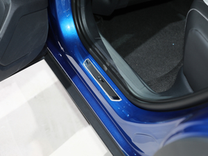 2019280TSI R-Line VI g