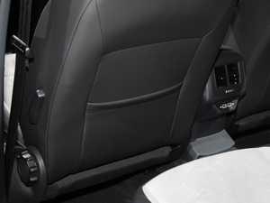 2019280TSI R-Line VI g