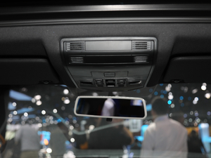 2019280TSI R-Line VI g