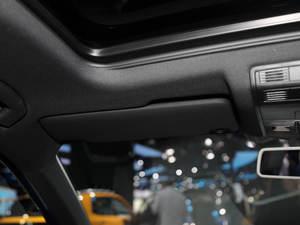 2019280TSI R-Line VI g