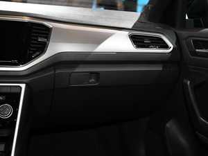 2019280TSI R-Line VI g