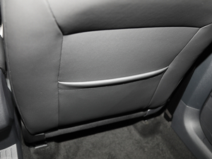 2019280TSI R-Line VI g