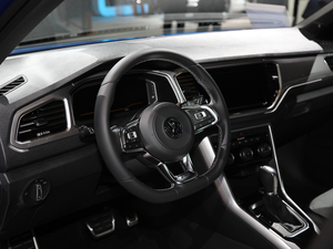 2019280TSI R-Line VI п؅^