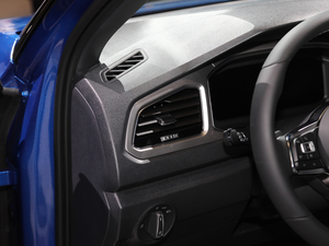 2019280TSI R-Line VI п؅^