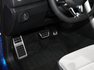 2019280TSI R-Line VI п؅^