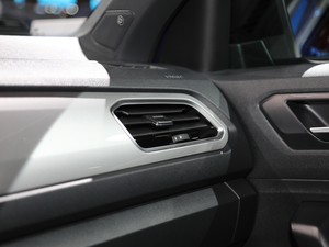 2019280TSI R-Line VI п؅^