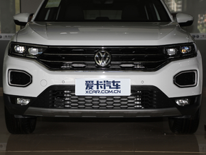 2019280TSI DSG(q)A V (x)(ji)^