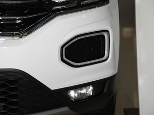 2019280TSI DSG(q)A V (x)(ji)^