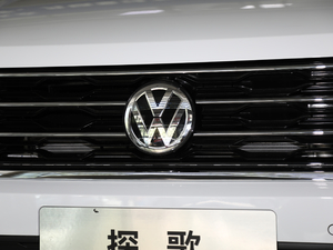 2019280TSI DSG(q)A V (x)(ji)^