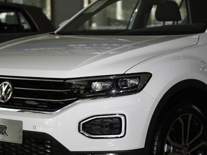 2019280TSI DSG(q)A V (x)(ji)^