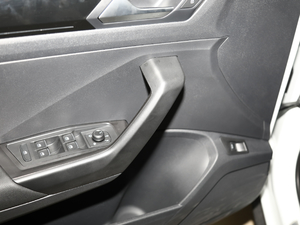 2019280TSI DSG(q)A (gu)V g