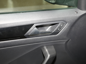 2019280TSI DSG(q)A (gu)V g