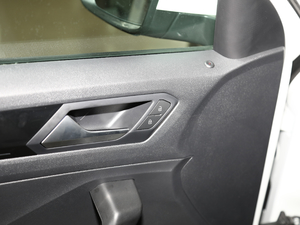 2019280TSI DSG(q)A (gu)V g