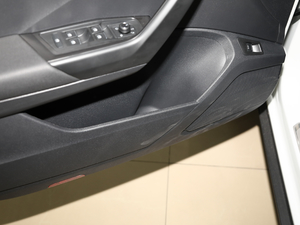 2019280TSI DSG(q)A (gu)V ǰT(ch)g