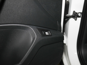 2019280TSI DSG(q)A (gu)V g