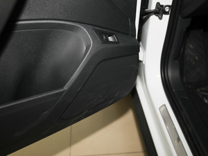 2019280TSI DSG(q)A (gu)V g