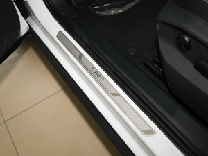 2019280TSI DSG(q)A (gu)V g