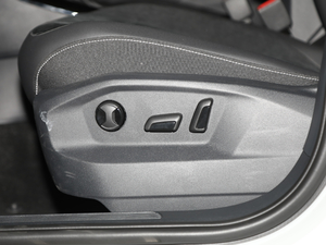 2019280TSI DSGA V {{