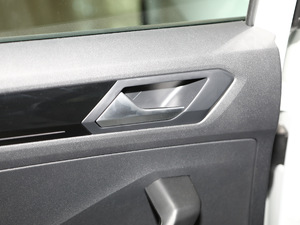 2019280TSI DSG(q)A (gu)V g