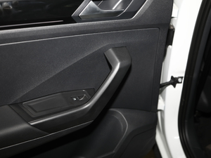 2019280TSI DSG(q)A (gu)V g