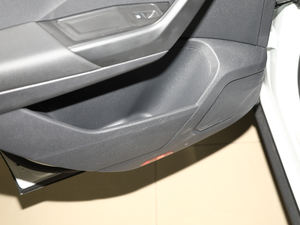 2019280TSI DSG(q)A (gu)V g