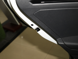 2019280TSI DSG(q)A (gu)V g