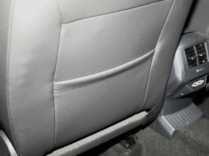 2019280TSI DSG(q)A (gu)V g