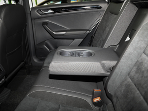 2019280TSI DSG(q)A (gu)V 